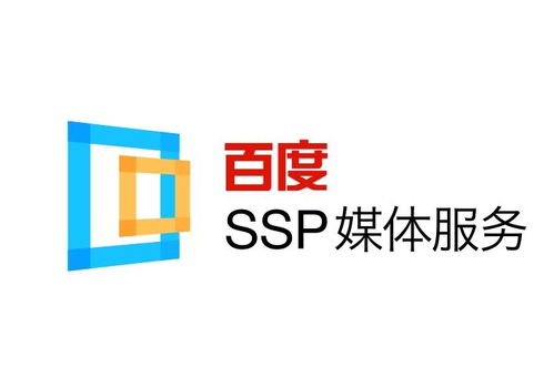 2024年百度蜘蛛强引